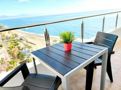 Apartamento SOLSILK