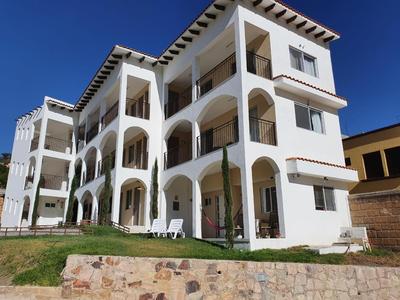 Hotel Quinta Las Fuentes Bernal