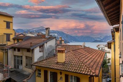 Il Terrazzino sul Borgo 1