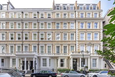 Ashburn Court Apartments