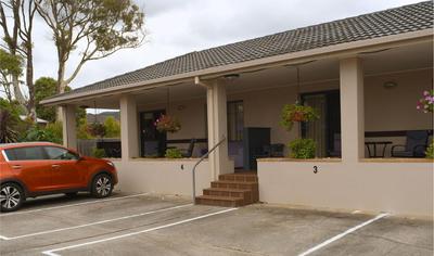 Dromana Beach Getaway