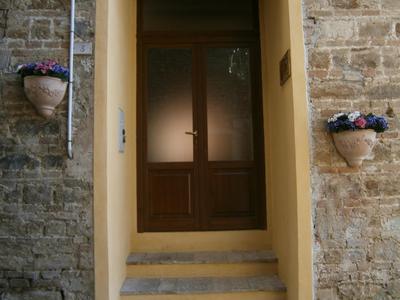 Lo Sfizio B&B