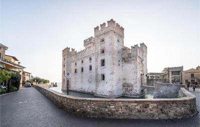 Amazing Apartment In Cavriana