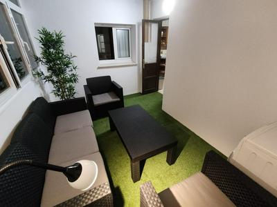 Apartamento Covadonga