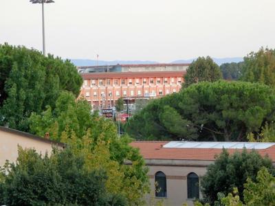 Appartamenti Pisa Cisanello