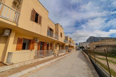 mi casa es tu casa