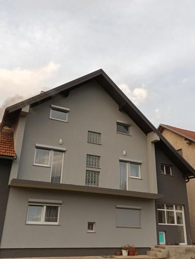 Apartmani Marijamagdalena