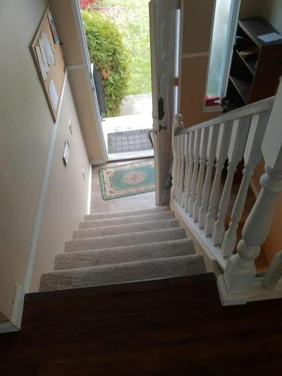 Comfort Inn Hostel In Fraser Valley 1