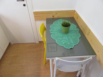 Apartment Lela Split II