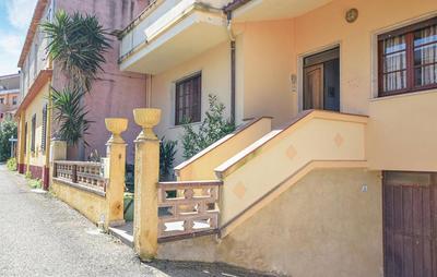 Appartamento per vacanza