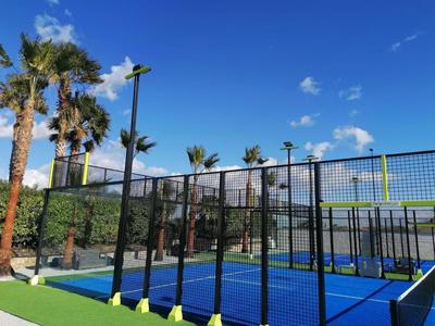 Marchesana Terme - Holiday Home