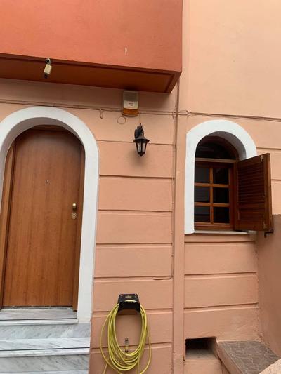 Ano Poli Studios 3