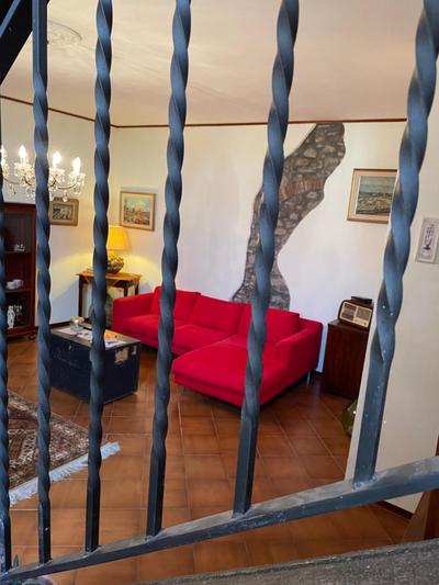 Casa Serena