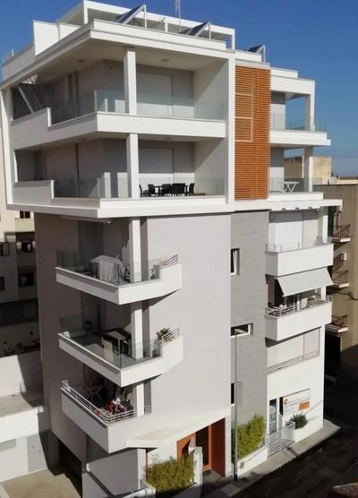 Luxury Sofia Home Alghero