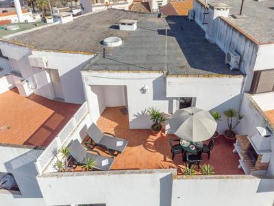 Lena`s Beach House by HelloVacations