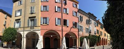 Il Fonticolo Room & Breakfast