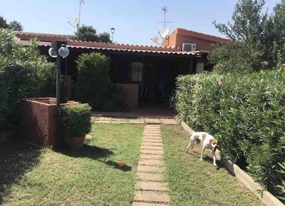 Villa Antonio