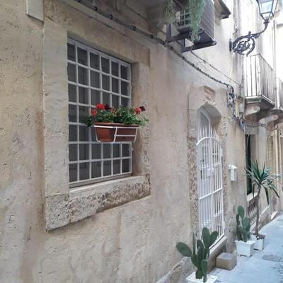 Casa Clio