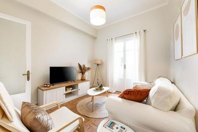 Callisto Apartment Corfu
