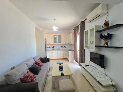 Guesthouse Emanuel