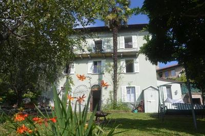 Casa Lario