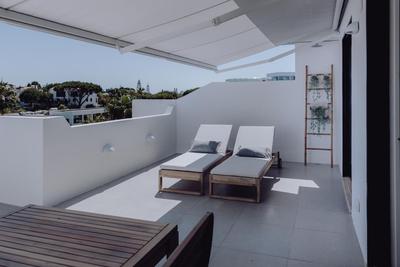 Casa Balaia 70