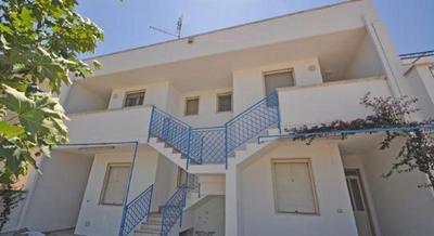 Appartamento Ghirigoro 2