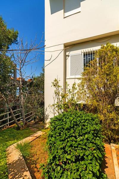 SEA VIEW PANORAMA VILLA 3Bdr