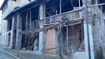 Al Borghetto