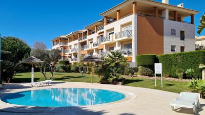 2 Terrace Town House