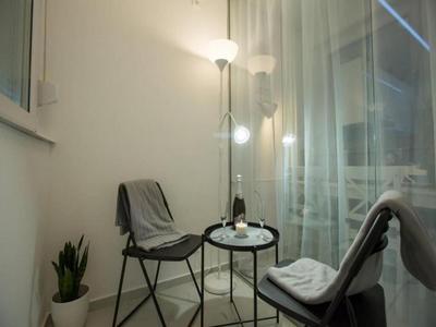 Modern & Luxury APT Zagreb Airport W/ free WiFi