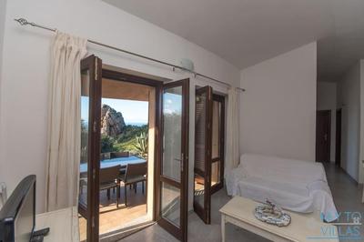 Villa Vista - Key to Villas
