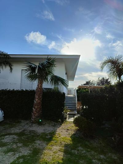 B&B Villa Colomba