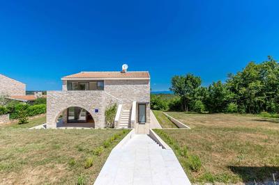 Villa Dvo