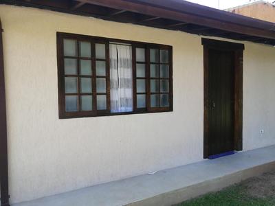 Suíte Água Branca Ilhabela