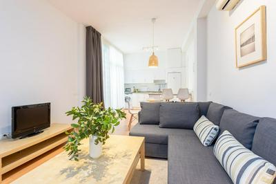 Apartamento Souviron