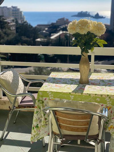 Apartman ANGELIKA1
