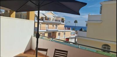 Rubarsal, Nerja BLUEWATER VILLAS