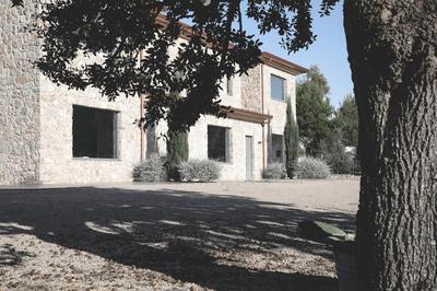 C A S A A D E L E per una vacanza in semplicità e relax