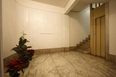 Residenza Aletheia - 2BR with Saint Peter's view
