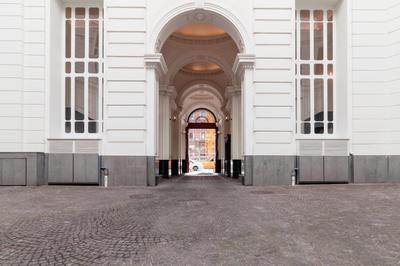 Casa di Andrea