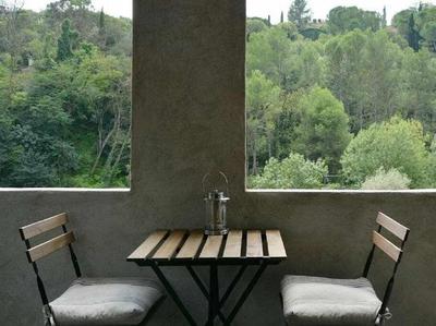 Sleep & Stay Artistico Loft Sant Daniel