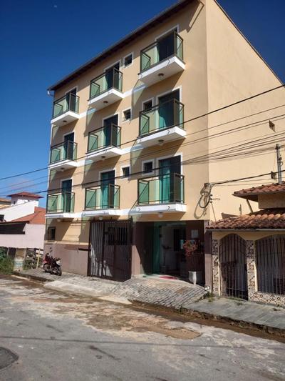 Santiago Palace Hotel