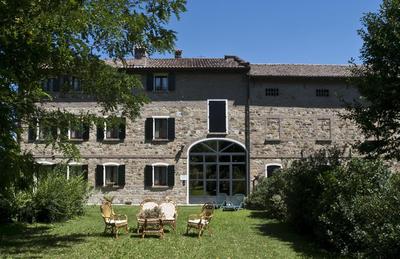 Agritourisme Il Brugnolo, Photo 2