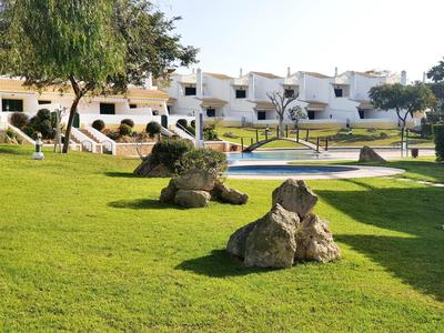 Canameira Beach - Albufeira