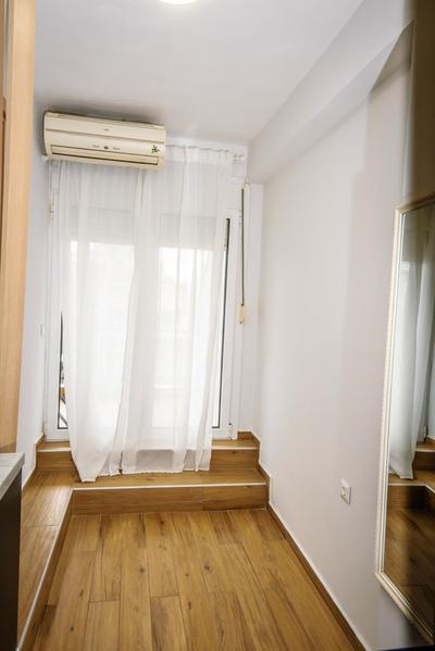 Dreamy Apartment City Center 7 thesbnbgr