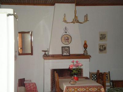 Archontiko Samara