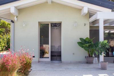 Villa Calla