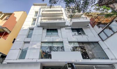 Treebo The Kings Plaza