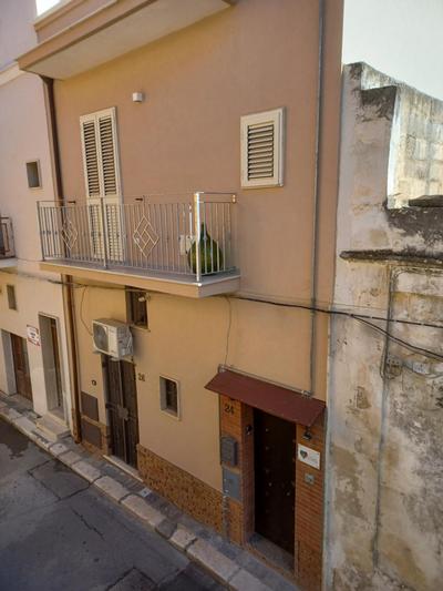 Il cuore della Puglia